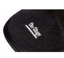 Funda On-Stage Stands para Guitarra Electrica GBE-4550