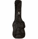 Funda On-Stage Stands para Guitarra Electrica GBE-4550