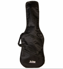 Funda On-Stage Stands para Guitarra Electrica GBE-4550