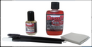 Kit de Mantenimiento para Bulbos CAIG DeoxIT Gold | Vacuum Tube Survival Kit