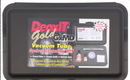 Kit de Mantenimiento para Bulbos CAIG DeoxIT Gold | Vacuum Tube Survival Kit