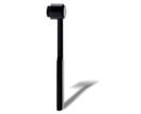 Ortofon Stylus Brush Cepillo para limpieza de aguja