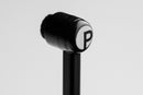 Pro-Ject Clean It Cepillo de Limpieza de Fibra de Carbono para Aguja de Tornamesa