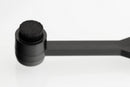 Pro-Ject Clean It Cepillo de Limpieza de Fibra de Carbono para Aguja de Tornamesa