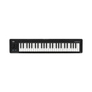 controlador-midi-korg-microkey-49-teclas-frontal