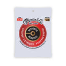 Juego de cuerdas acústicas Martin calibre 11-52 con tratamiento Lifespan 2.0 de larga duración.