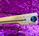 Brazo Fender Telecaster Custom