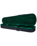 Estuche Cervini C3907 Para Violín 4/4