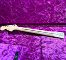 Brazo Fender Stratocaster American Standard, 22-Trastes 0075398970