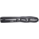 Case SKB 1SKB-61 Para Guitarra Tipo SG