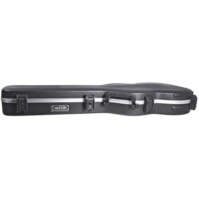 Case SKB 1SKB-61 Para Guitarra tipo SG