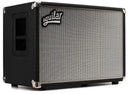 Gabinete Aguilar DB210 a 8 ohms Para Bajo