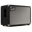gabinete aguilar db210 8 ohms 2x10 bajo