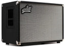 Gabinete Aguilar DB210 a 4 ohms Para Bajo