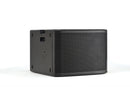 Sub Woofer Amplificado DB Technologies SUB 915