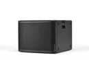 Sub Woofer Amplificado DB Technologies SUB 915