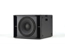Sub Woofer Amplificado DB Technologies SUB 915