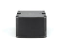 Sub Woofer Amplificado DB Technologies SUB 915
