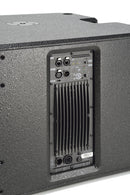 Sub Woofer Amplificado DB Technologies SUB 915