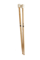Baqueta LM Drums Para Multitenor  DC2