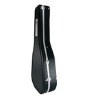 Estuche Rigido McCartney Para Docerola/Guitarra 12 Cuerdas WC-500-12