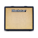 Combo Blackstar DEBUT 30E NEGRO Para Guitarra Electrica DT