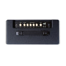 Combo Blackstar DEBUT 30E NEGRO Para Guitarra Electrica DT