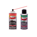 Kit DeoxIT Esencial para Guitarra, Bajo y Pedales