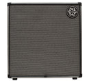 Gabinete Darkglass DG410N (4x10 Neodymium)