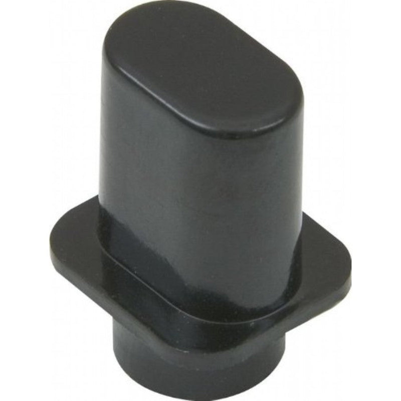 Tip/Capuchon Switch Tip Dimarzio Para Selector Telecaster DM2114