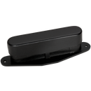 Pastilla Dimarzio DP172BK Twang King Color Negro