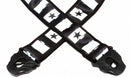 Strap Planet Waves Con Seguro 50PLC01