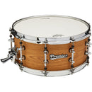 Tarola 14" Premier PD0002 Spitfire Inglesa