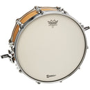 Tarola 14" Premier PD0002 Spitfire Inglesa