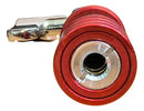 Clutch Reforzado para Hi Hats Evolution HCC6000