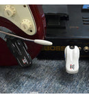 Transmisor Inalámbrico Para Guitarra Aroma ARG-05