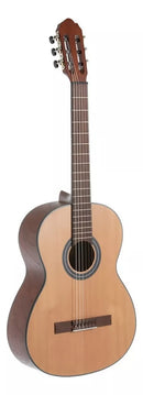 Guitarra Acustica Gewa VG500146 DT