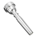 Boquilla para Trompeta 7C Symphonic MP-01