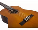 Guitarra Acustica Yamaha C45