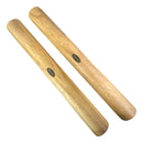 Claves Grandes RMV ZX-X1
