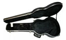 Estuche Rigido McCartney Para Guitarra Acustica CC-450
