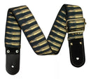 Strap Kidam Carrillera K6027CA