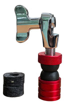 Clutch Reforzado para Hi Hats Evolution HCC6000