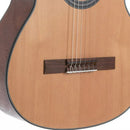 Guitarra Acustica Gewa VG500146 DT