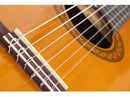 Guitarra Acustica Yamaha C45