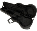 Estuche SKB 1SKB-SCFB4 para Bajo Eléctrico – Ligero y Resistente
