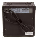 Amplificador Combo para Bajo MAX 126 PEAVEY