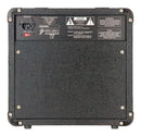 Amplificador Meteoro MB-15 Para Bajo DT