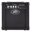 Amplificador Combo para Bajo MAX 126 PEAVEY