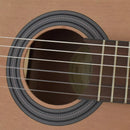 Guitarra Acustica Gewa VG500146 DT